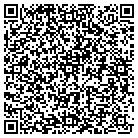 QR code with Pathways Therapeutic Health contacts