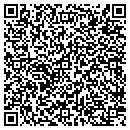 QR code with Keith Stout contacts