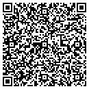 QR code with Paul B Eckman contacts
