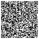 QR code with Capital Vending & Distribution contacts