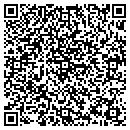 QR code with Morton Public Library contacts