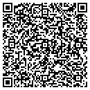 QR code with Copy KWIK Printing contacts