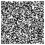 QR code with Da Kine Financial Insurance And Financial Services contacts