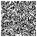 QR code with Carpenter Vending Enterprise contacts