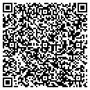 QR code with Perkins Cheri contacts