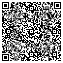 QR code with American Panache Inc contacts