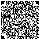 QR code with MT Prospect Public Library contacts