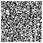 QR code with Christ Community Church Of Philadelphia contacts