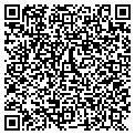 QR code with Cc Vending Of Mobile contacts