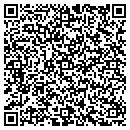 QR code with David Marks Mfti contacts