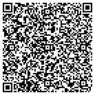 QR code with Neighborville Public Library contacts
