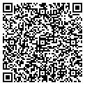 QR code with Cgw Vending Inc contacts