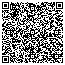 QR code with Neoga District Library contacts