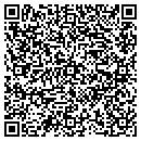 QR code with Champion Vending contacts