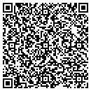 QR code with Niles Public Library contacts