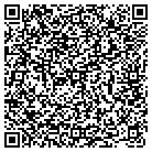 QR code with Chandler Vending Service contacts