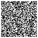 QR code with Channel Vending contacts