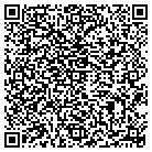 QR code with Normal Public Library contacts