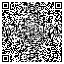 QR code with Buddy Party contacts