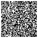 QR code with Norris City Library contacts