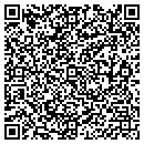 QR code with Choice Vending contacts