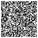 QR code with Melo Machine & Mfg contacts
