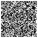 QR code with Choice Vending contacts