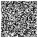 QR code with Derek Argueta contacts