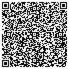 QR code with Northbrook Public Library contacts