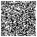 QR code with Powers Peter A PhD contacts