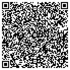 QR code with Commitment Community Church contacts