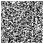 QR code with Pro-Motion Advanced Functional Rehab LLC contacts