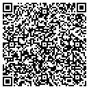 QR code with Choose Right Vending contacts