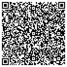 QR code with Mobile Systems Wireless contacts