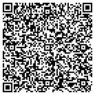 QR code with North Suburban Library System contacts