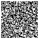 QR code with Oak Brook Library contacts