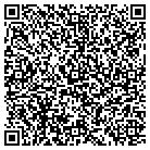 QR code with LVA Corporate Communications contacts