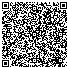 QR code with Sac Federal Credit Union contacts