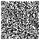 QR code with Senior Friend Home Care contacts