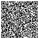 QR code with Oblong Public Library contacts