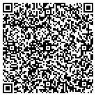 QR code with Coldstone Creamery Old Town contacts