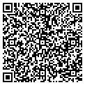 QR code with Angeles Furniture contacts