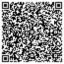 QR code with Olney Public Library contacts