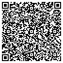 QR code with Classic Vending L L C contacts