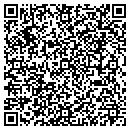 QR code with Senior Helpers contacts
