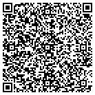 QR code with Community Church of Iselin contacts