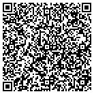 QR code with Orland Hills Public Library contacts