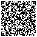 QR code with Clay Vending Company contacts