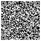 QR code with Community Church Of The C & Ma contacts