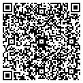 QR code with Dopp Shawna contacts